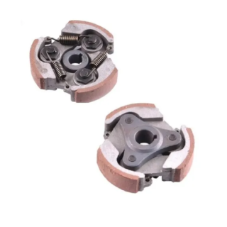 BALATAS EMBRAGUE CENTRIFUGO ATV 49 CC
