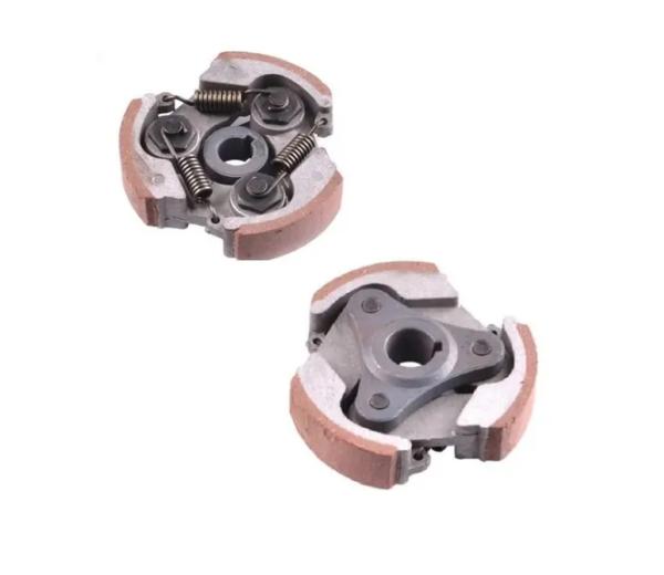 BALATAS EMBRAGUE CENTRIFUGO ATV 49 CC