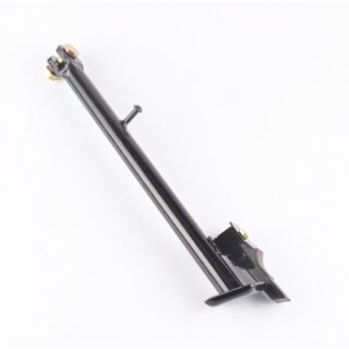 SOPORTE LATERAL,DSR200