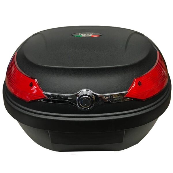 MALETA TOSSO 53 818R