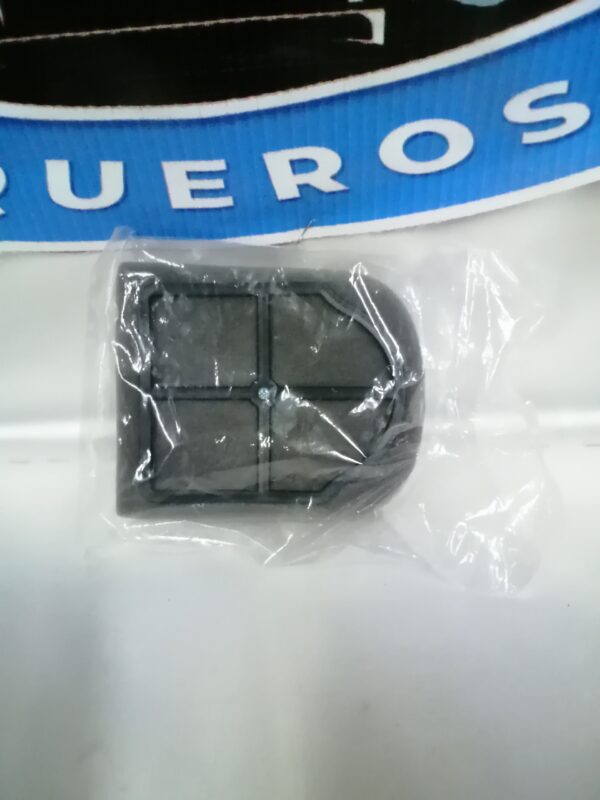 Filtro de aire um200