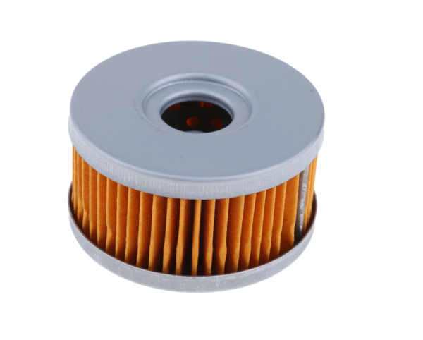 Filtro De Aceite Allen P/Suzuki Dr 250