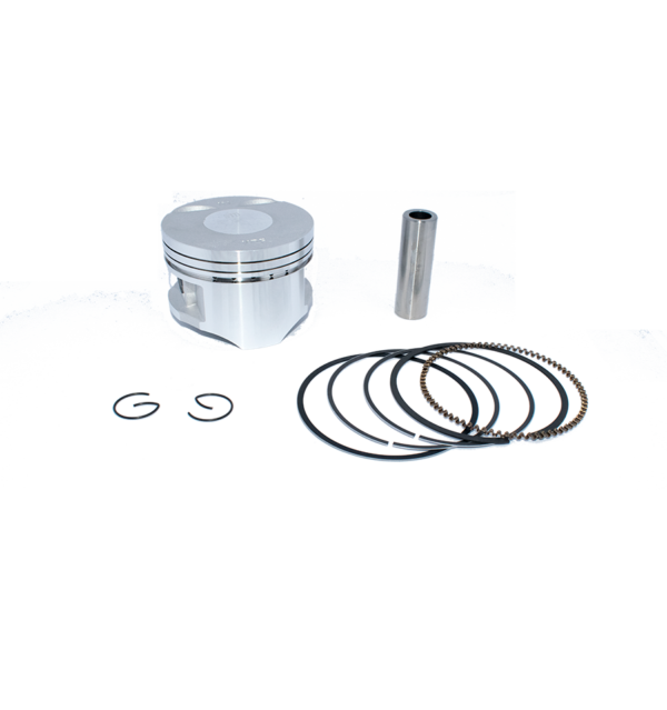 KIT PISTON XR 250