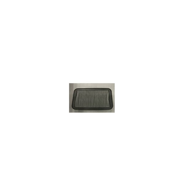 FILTRO DE AIRE HONDA NEW STORM