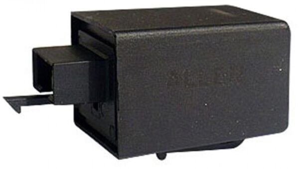 Flash De Intermitente Elec. Cbx250 (416-041-01)