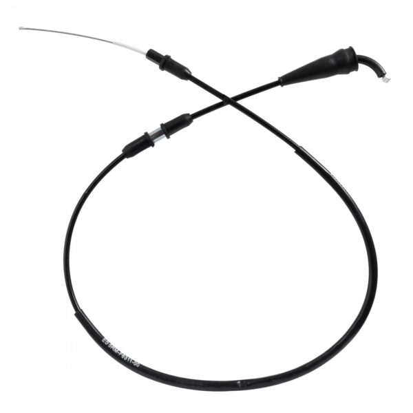 Cable Acelerador Xtz 125 (305-205-01)