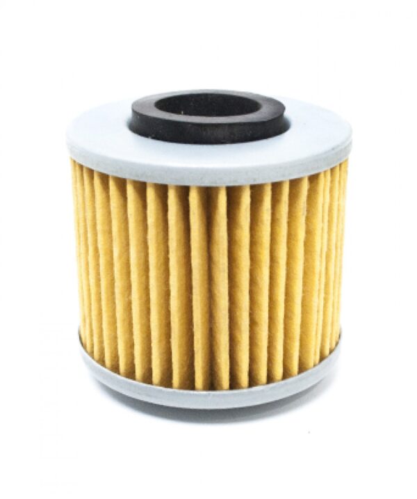 Filtro De Aceite Allen P/Yamaha Xv 250