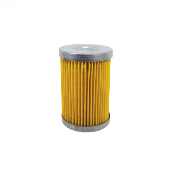 Filtro De Aceite Bajaj Pulsar 200 Ns Jg 5710 14 Oil Filter