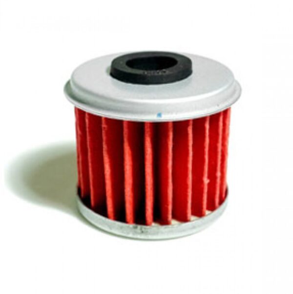 Filtro De Aceite ** Allen ** P/Honda Cfr 450