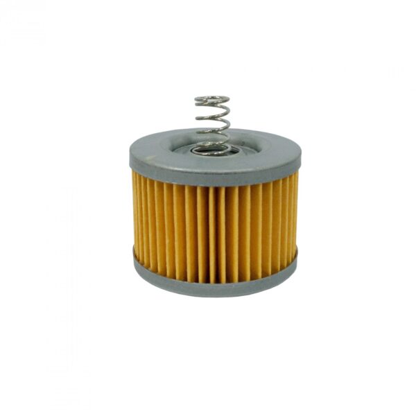 Filtro De Aceite Allen Para Fz16/PULSAR 160