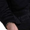 Chaqueta Para Moto Armad Gear Feel Verano Maxdura - Imagen 3
