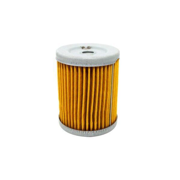 FILTRO DE ACEITE GXT-200 012-1501-01 EVERESTT