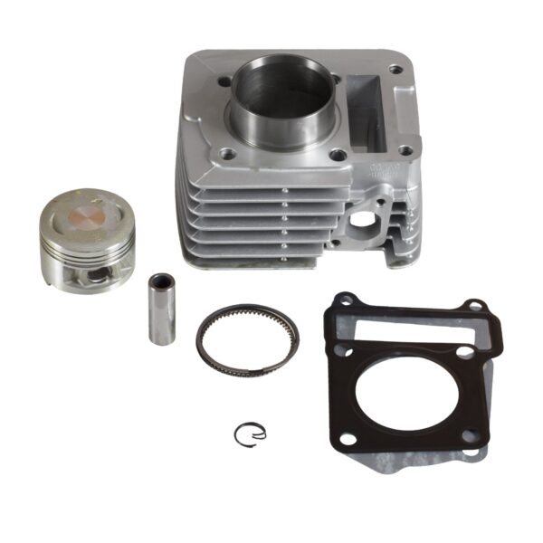 KIT CILINDRO YBR 001-201-10