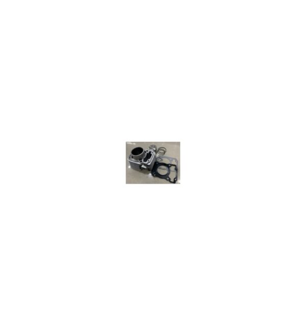 CILINDRO COMPLETO XR150L