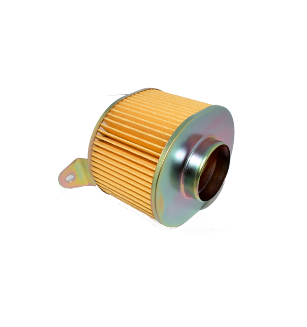 FILTRO DE AIRE HONDA ELITE