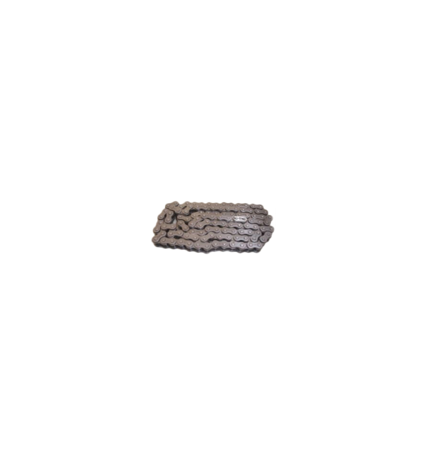 CADENA 530-108L