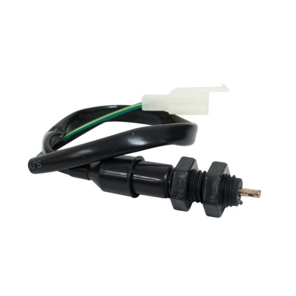 Switch De Freno Trasero Speed 125 Clasic