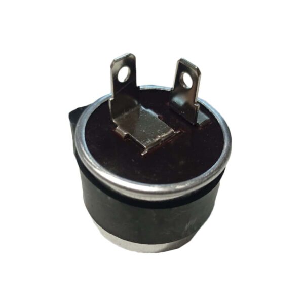 FLASH INTERMITENTE CG 125 ETC