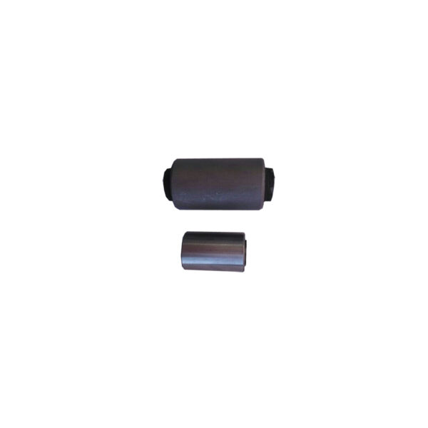 SET POLINES PULSAR 135 LS