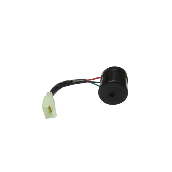 FLASH HAZARD PARA INTERMITENTE MOTO
