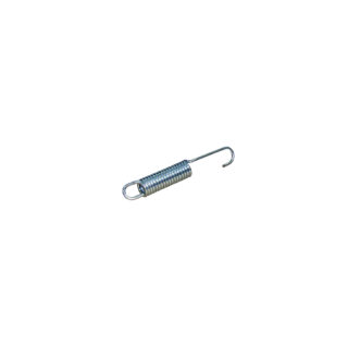 RESORTE 103 MM