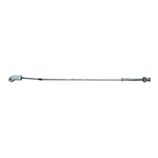 GUIAS DE FRENO PARA GN 125