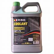 COOLANT VERDE W-MAX 3.8L