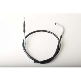 CABLE CON FUNDA DE EMBRAGUE KA150