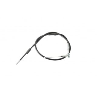 CABLE CON FUNDA DE ACELERADOR KA150