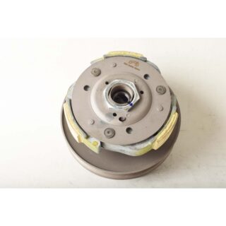 EMBRAGUE COMPLETO VS125