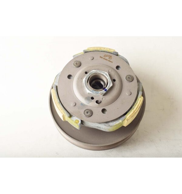 EMBRAGUE COMPLETO VS125