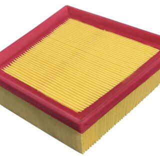 FILTRO AIRE LONCIN LX150GY-6 LONCIN LX125GY-8