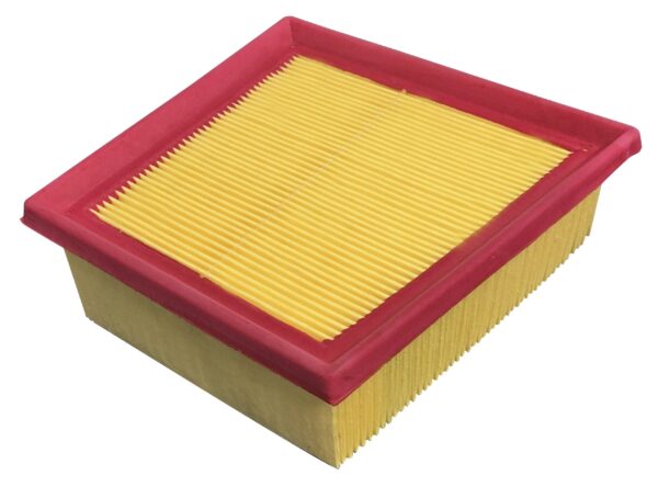 FILTRO AIRE LONCIN LX150GY-6 LONCIN LX125GY-8
