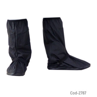 Funda Impermeable Para Zapatos