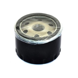 FILTRO ACEITE BMW F650 F800 R1200GS