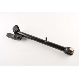 PATA DE APOYO LATERAL XR150L