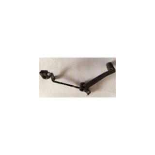 PEDAL DE CAMBIOS CBX250