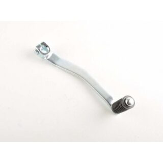 PEDAL DE CAMBIOS XRE300