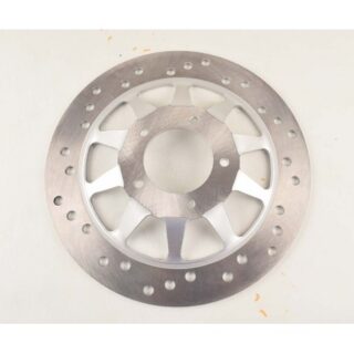 DISCO DE FRENO DELANTERO XR150L