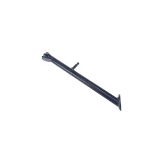 PATA DE APOYO LATERAL GXT-200