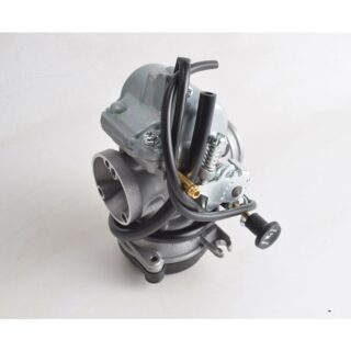 CARBURADOR GN125